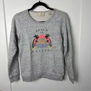 Scotch and Soda Kids Sweatshirt